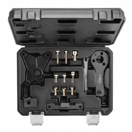 zestaw-blokad-rozrzadu-do-silnikow-benzynowych-fia