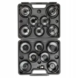 klucze-nasadowe-do-filtrow-oleju-zestaw-16-szt