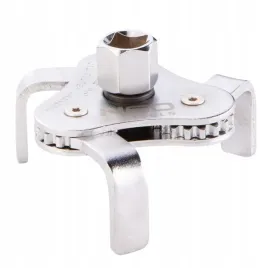 klucz-do-filtra-oleju-64-100mm