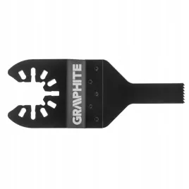 brzeszczot-bi-metal-do-metalu-8percent-dodatek-kobaltu