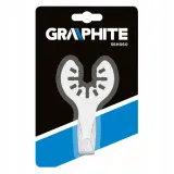 noz-grzybkowy-stan-nowy