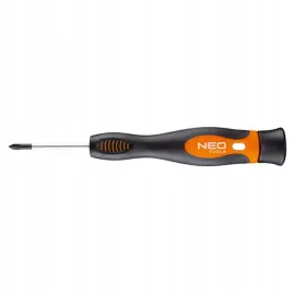 wkretak-precyzyjny-krzyzowy-ph1-x-50-mm-s2