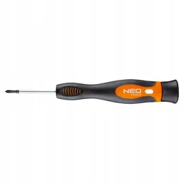 wkretak-precyzyjny-krzyzowy-ph0-x-50-mm-s2