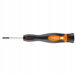 wkretak-precyzyjny-plaski-2-5-x-50-mm-s2