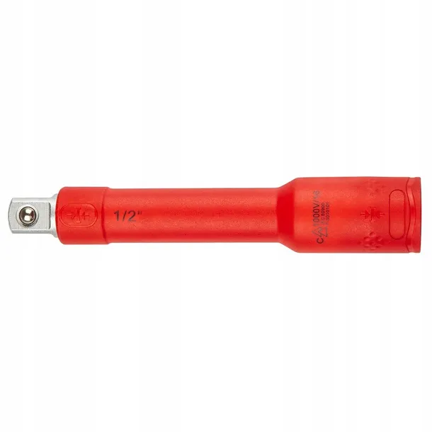 klucze-nasadowe-1000v-8-szt-kod-producenta-01-307-rodzaj-klucza-nasadowy