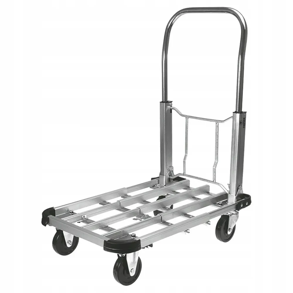 wozek-transportowy-skladany