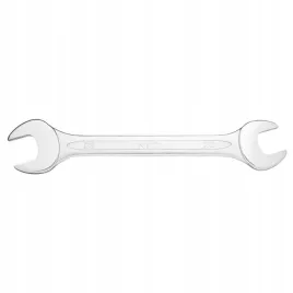 klucz-plaski-dwustronny-20-x-22-mm