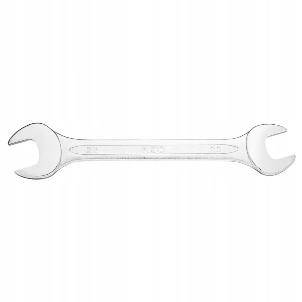 klucz-plaski-dwustronny-20-x-22-mm