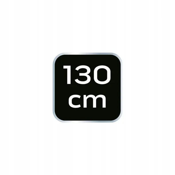 pas-do-kabur-130-cm-liczba-kieszeni-0