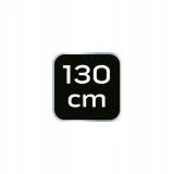 pas-do-kabur-130-cm-liczba-kieszeni-0