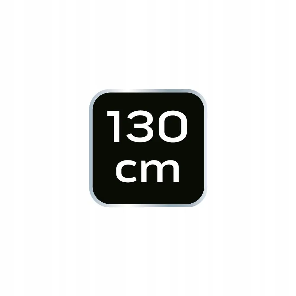 pas-do-kabur-130-cm-stan-nowy