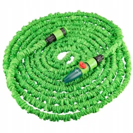 zestaw-waz-rozciagliwy-7-5-m-22-5-m