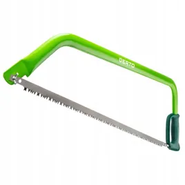 pila-kablakowa-760-mm