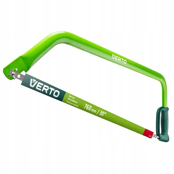 pila-kablakowa-760-mm-marka-verto