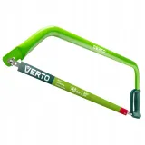 pila-kablakowa-760-mm-marka-verto