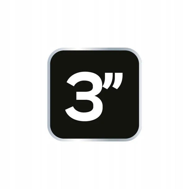 klucz-do-rur-typ-s-3-0-650-mm-kod-producenta-02-124
