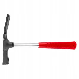 mlotek-murarski-500-g-trzonek-metalowy