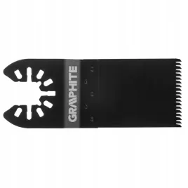 brzeszczot-do-drewna-hcs-szerokosc-ostrza-34-mm