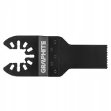 brzeszczot-hcs-do-drewna-20-mm