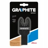 brzeszczot-hcs-do-drewna-20-mm-marka-graphite