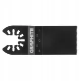 brzeszczot-hcs-do-drewna-34-mm