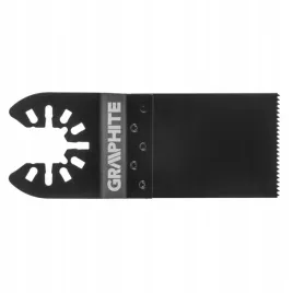 brzeszczot-hcs-do-drewna-34-mm