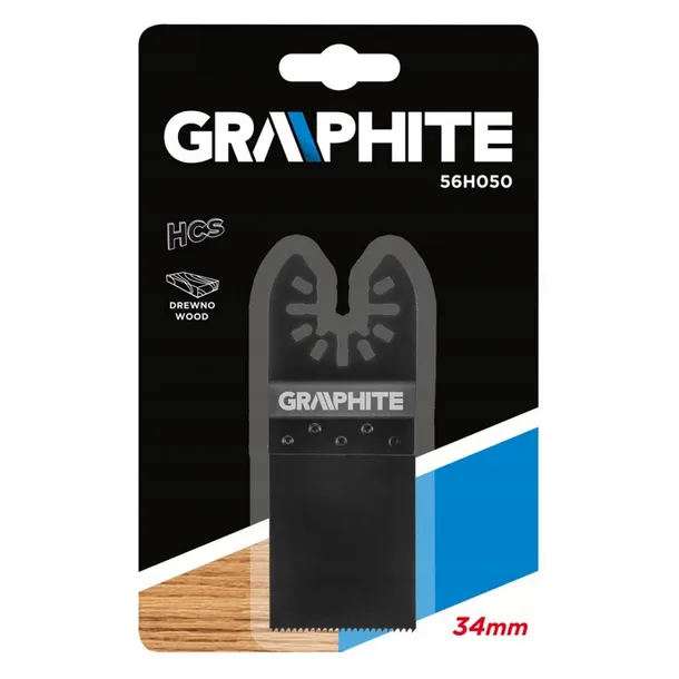 brzeszczot-hcs-do-drewna-34-mm-marka-graphite