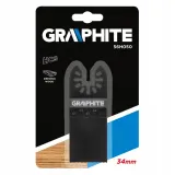brzeszczot-hcs-do-drewna-34-mm-marka-graphite