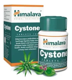 cystone-suplement-diety-kamica-nerkowa-uklad-moczowy-himalaya-100-tabletek