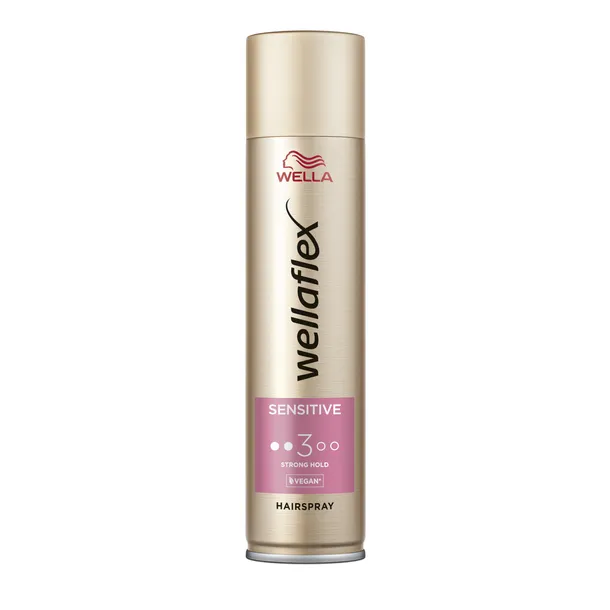 wellaflex-lakier-do-wlosow-sensitive-3-250-ml-produkt-nie-zawiera-skladnikow-pochodzenia-zwierzecego