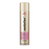wellaflex-lakier-do-wlosow-sensitive-3-250-ml-produkt-nie-zawiera-skladnikow-pochodzenia-zwierzecego