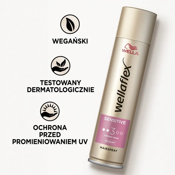 wellaflex-lakier-do-wlosow-sensitive-3-250-ml-poziom-utrwalenia-mocny