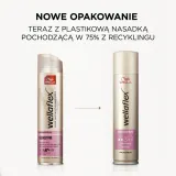 wellaflex-lakier-do-wlosow-sensitive-3-250-ml-stan-opakowania-oryginalne