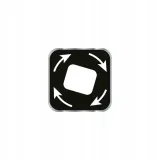 skrzynka-200-system-modulowy-i-stan-nowy