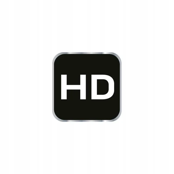 skrzynka-200-system-modulowy-i-marka-neo-tools