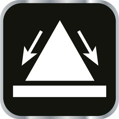 skrzynka-200-system-modulowy-i-stan-nowy-wyposazenie-nie