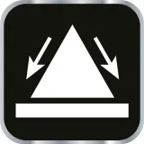 skrzynka-200-system-modulowy-i-stan-nowy-wyposazenie-nie