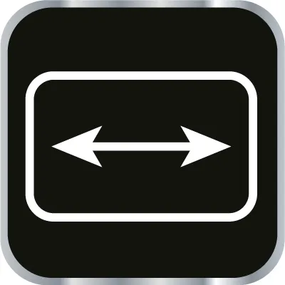 skrzynka-200-system-modulowy-i-stan-nowy-pojemnosc-15-4-l