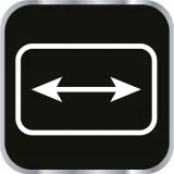 skrzynka-200-system-modulowy-i-stan-nowy-pojemnosc-15-4-l