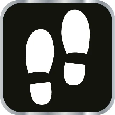 skrzynka-200-system-modulowy-i-stan-nowy-wysokosc-produktu-19-cm