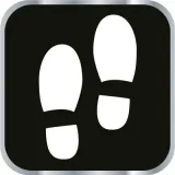 skrzynka-200-system-modulowy-i-stan-nowy-wysokosc-produktu-19-cm