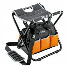 stolek-z-torba-monterska