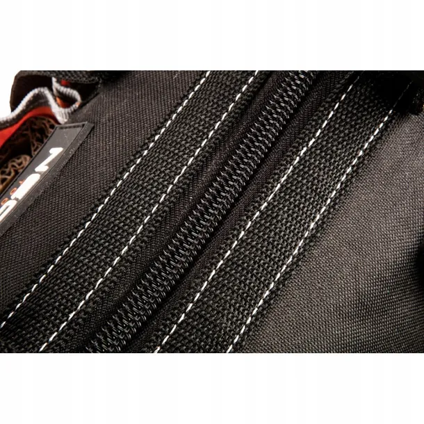 stolek-z-torba-monterska-wysokosc-produktu-45-5-cm