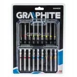 zestaw-bitow-18-szt-marka-graphite