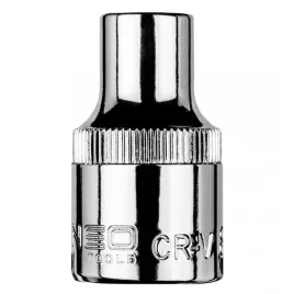 nasadka-szesciokatna-1-2-8-mm