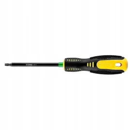 wkretak-torx-t25-x-100-mm