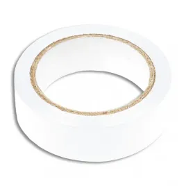 tasma-izolacyjna-10-m-x-19-mm-biala