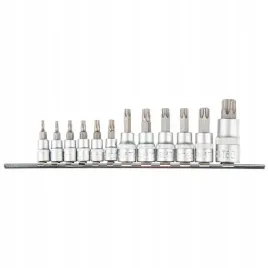 bity-torx-na-nasadce-1-4-3-8-1-2-zestaw-12-szt