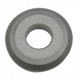 kolko-tnace-do-maszynki-do-glazury-22-x-10-5-x-2