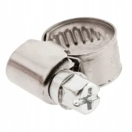 opaska-slimakowa-12-20-9-mm-w2